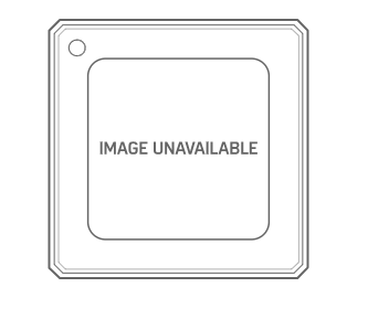 HMC1087/HMC1087-SX頻率2至20 GHz功率放大器  ADI現(xiàn)貨