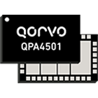 兩級功率放大器模塊QPA4501  適應(yīng)用3 W RMS的5G大規(guī)模MIMO  Qorvo代理現(xiàn)貨