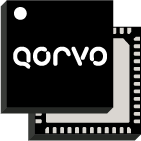 SXA389Z異質(zhì)結(jié)雙極晶體管高效率塑料封裝放大器  Qorvo
