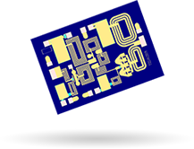 TGA2597驅(qū)動放大器芯片頻率2 - 6 GHz  Qorvo現(xiàn)貨出售