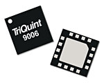 TQP3M9006頻率500 - 4000 MHz高線性度低噪聲放大器增益模塊  Qorvo現(xiàn)貨