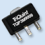 TQP3M9009通用無線可級聯(lián)高線性度增益模塊放大器  Qorvo現(xiàn)貨熱賣