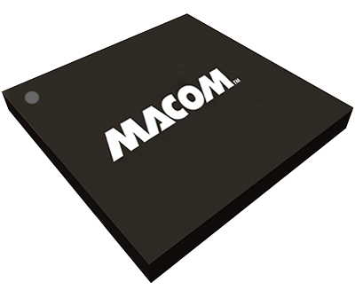 MILCOM應(yīng)用Ka波段功率放大器，MAAP-011250