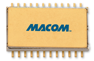 6位數(shù)字衰減器AT-106-PIN——macom現(xiàn)貨