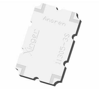 1—2 GHz混合耦合器11305-3S——Anaren代理現(xiàn)貨