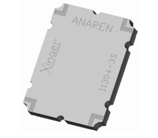 500—1000兆赫混合耦合器11304-3S——Anaren代理現(xiàn)貨