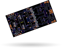 TGA2624高功率x波段放大器  Qorvo現(xiàn)貨