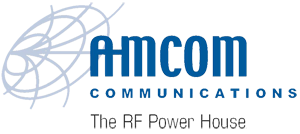 AMCOM放大器為什么讓越來越多工程師采納并應用？