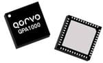 Qorvo型號QPA1000放大器 現貨庫存