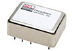NEL Frequency Controls M-E80-X-YY-X-X低相位噪聲溫補(bǔ)晶振TCXO