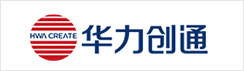 華力創(chuàng)通