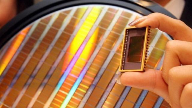 Teledyne e2v聚焦機(jī)器視覺，賦能智能制作