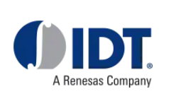TSI578-10GIL IDT 第三代串行RapidIO交換機(jī)原裝現(xiàn)貨