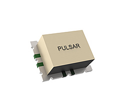 PULSAR寬帶偏置三通