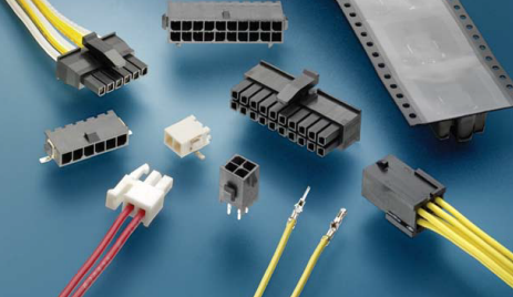 TE泰科電源端子1-794608-2/1-794616-0現(xiàn)貨庫(kù)存