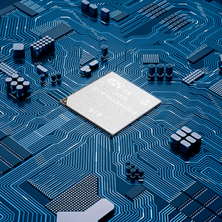 EEPROM芯片內(nèi)部的1路14bit ADC, ADC精度受使用通道數(shù)和采樣率是怎么樣的？