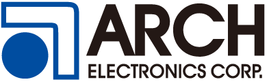 ARCH(翊嘉)電源模塊與其他品牌電源模塊有什么優(yōu)勢(shì)？