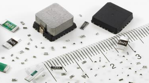 PICO電源模塊為什么會(huì)使輸出電壓變低？