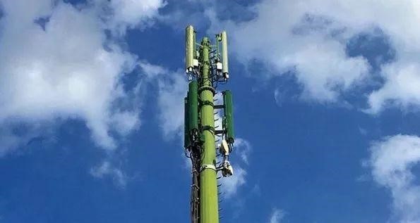 5G的時代，硬件需要省電省空間  —CYNTEC高性能電感助力5G發(fā)展