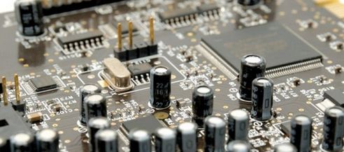 Cyntec：電源模塊和電源、開關(guān)電源有什么差異