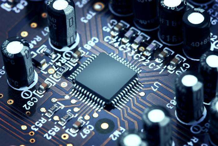 Pico高分辨率、隔離差分、高壓、示波器的適用場景有哪些？