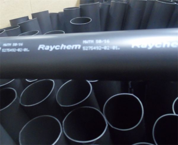 382A012-25-0?？s套TE/raychem瑞侃382A系列?？s套原裝庫存