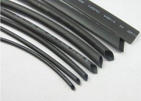 202A111-3-0模縮套TE/raychem瑞侃202系列模縮套原裝庫(kù)存