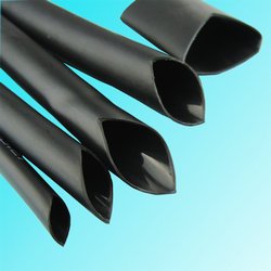 202K121-25/86-0模縮套TE/raychem瑞侃202K系列模縮套原裝庫(kù)存