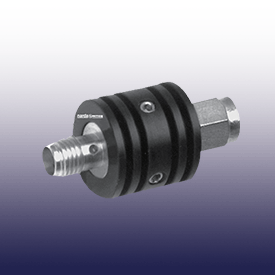 4774-3  固定衰減器-SMA-DC至6.0 GHz，4.5-8.0W