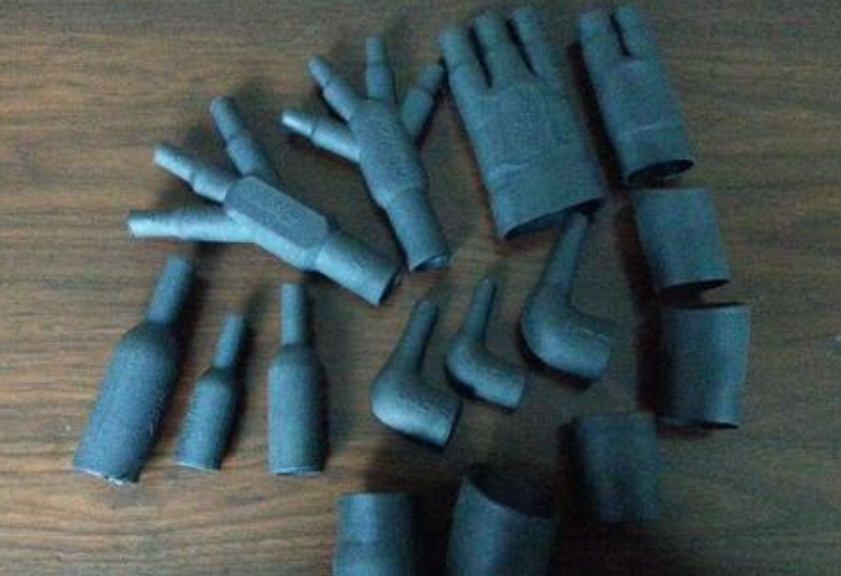 202K132-12-0模縮套TE/raychem瑞侃202K系列模縮套原裝庫(kù)存