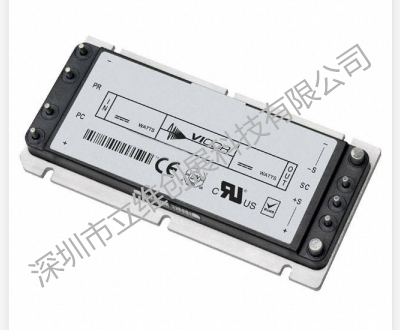 V28A28M200BL電源模塊Vicor品牌優(yōu)勢產(chǎn)品