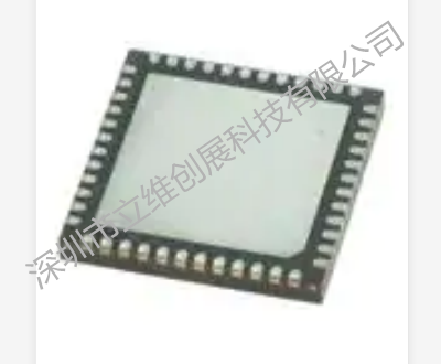 LTC2207IUK#PBF模數(shù)轉(zhuǎn)換器MACOM熱門型號(hào)