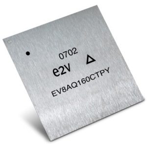E2V模數(shù)轉(zhuǎn)換器有哪幾種類型？