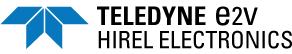 E2V半導(dǎo)體HIREL電子模擬轉(zhuǎn)換器的優(yōu)勢