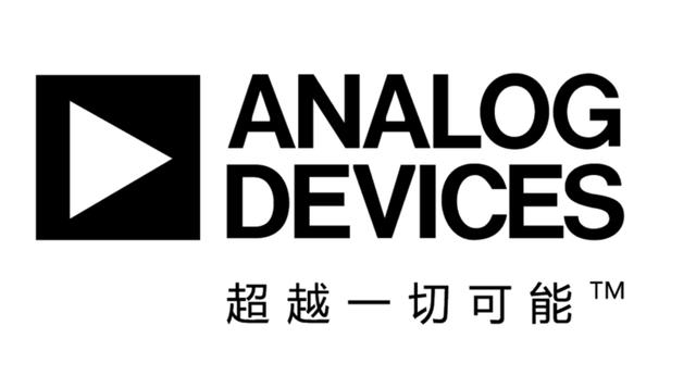 ADI直接數(shù)字頻率合成器有哪些？
