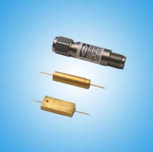 階躍梳狀恢復二極管和脈沖發(fā)生器  100至2000 MHz