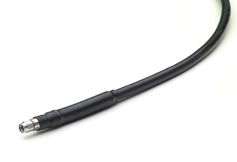 MegaPhase RF Green?測(cè)試電纜至26.5 GHz