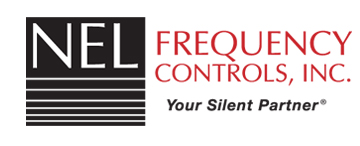 NEL Frequency Controls頻率控制器件領(lǐng)導(dǎo)者