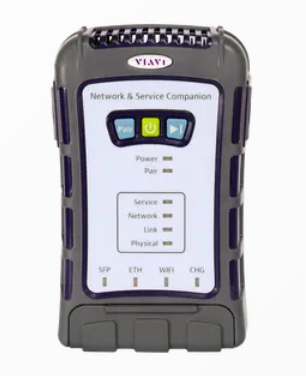 ?JDSU緊湊型手持設(shè)備 (NSC-100/200)