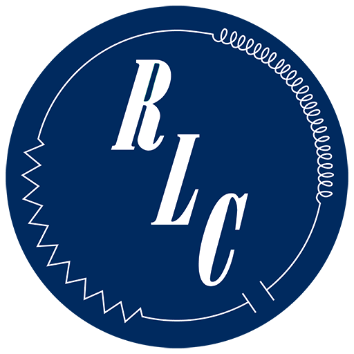 RLC Electronics波導(dǎo)寬壁耦合器