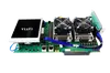 ?PCIe 6.0多功能 64GT/s PAM4 協(xié)議測試平臺(tái)JDSU