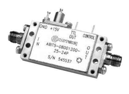 ?ABIT5-08001200-30-24P-S1內(nèi)置測(cè)試檢測(cè)器放大器