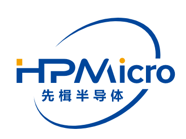 先楫半導(dǎo)體MCU具有哪些優(yōu)勢？