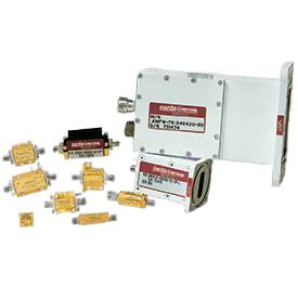 ?SAFS3-27503100-20P-GW1內(nèi)置測(cè)試探測(cè)器放大器MITEQ