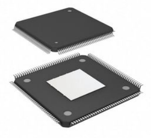 ?10M04SCE144C8G現場可編程門陣列（FPGA）芯片現貨庫存