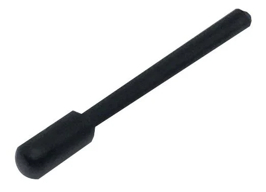 ?MS27488-22-2圓形連接器密封塞現(xiàn)貨庫存